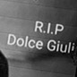 In memoria di Giulia Cecchettin - Giovanni Pulice/Contrasto