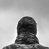 Foto dall'Ucraina di Roberto Travan - 