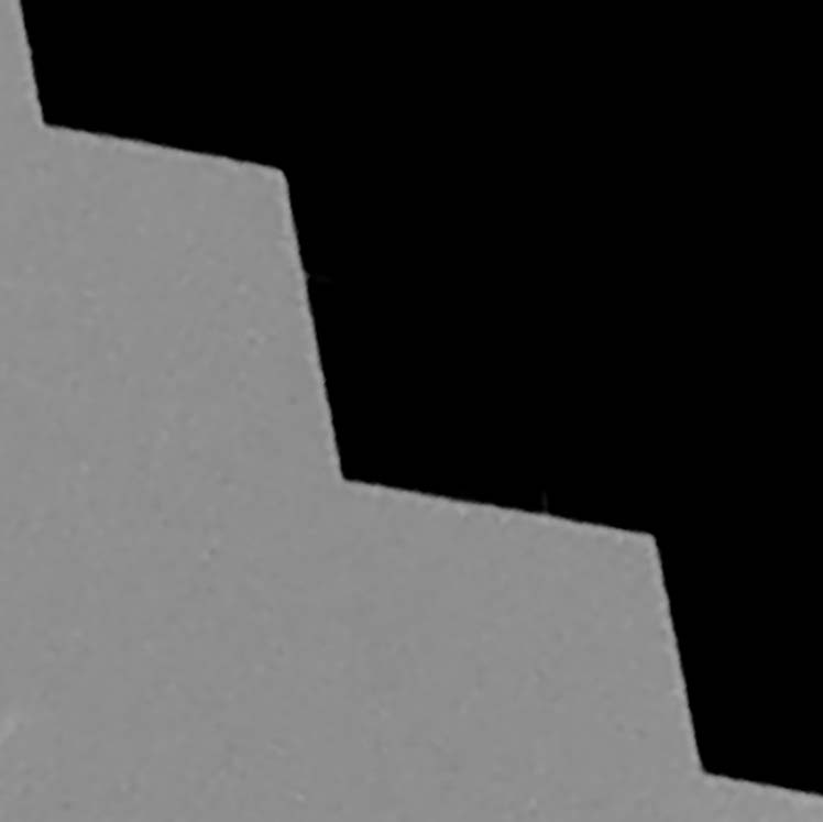 il bombardiere B-2 Spirit - 